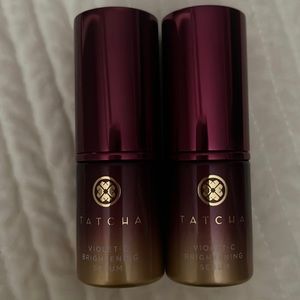 Private listing for Jthornton33